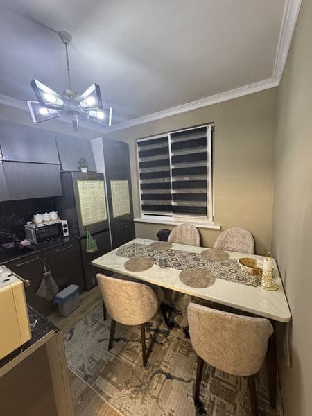 Choshtepa<br />
Metroni yonida <br />
Yangi uy<br />
2 xonal — фото 3