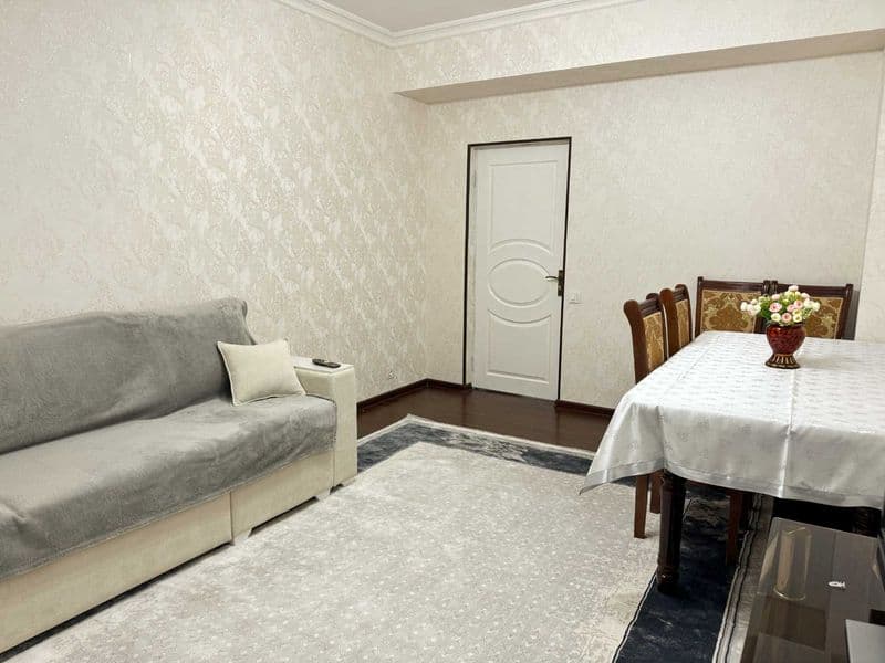 Являюсь владельцем квартиры. <br />
<br />
Уютная двухкомнат — фото 4