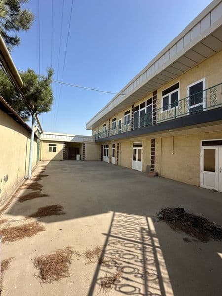 Manzili: sergeli  metro 1- bekatida<br />
Moʻljali: Metroga  — фото 3