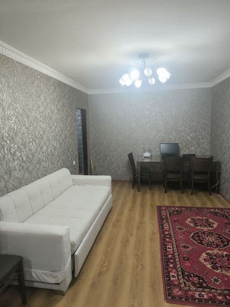 СДАЕТСЯ 2 КОМНАТНАЯ КВАРТИРА В ЯККАСАРАЙСКОМ РАЙОНЕ<br />
ОР — фото 5