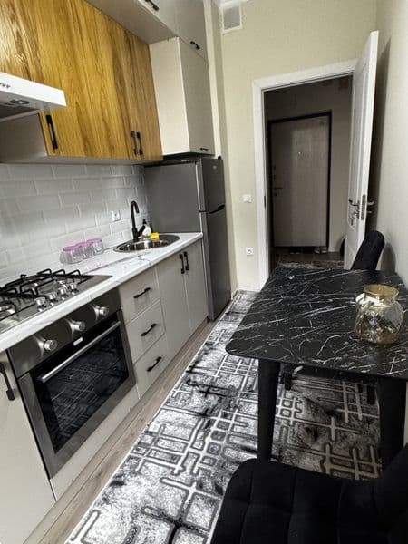 Ассалом сохил 2/5/16. 550$<br />
<br />
Звоните или пишите в — фото 5