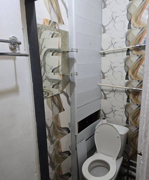 Новза метро ижара шароити зор. <br />
Ёш оила учун<br />
авт — фото 5