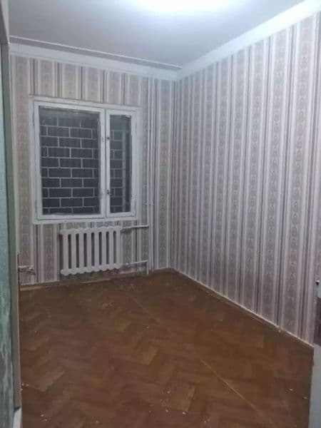 #Wayhontour<br />
Qora tosh chorsu <br />
2/hona 3/etaj 5 et — фото 4