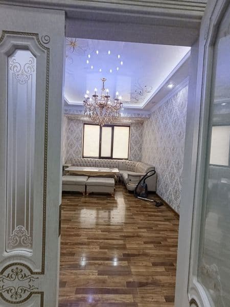 Green House <br />
2/2/10<br />
Hamma sharoiti bor <br />
Oi — фото 2