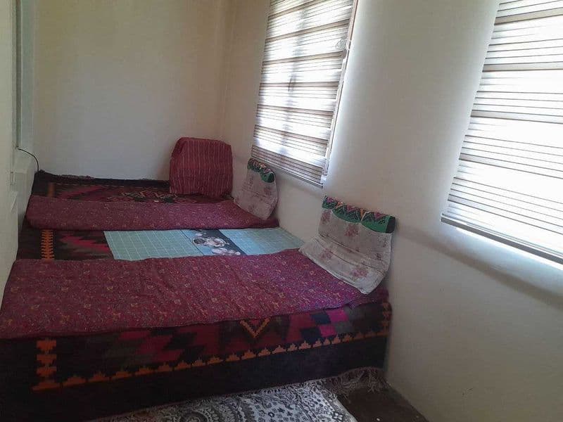 Uy yaxshi joyda joylashgan Milliy va Toshmiga yaqin Toshmida — фото 2