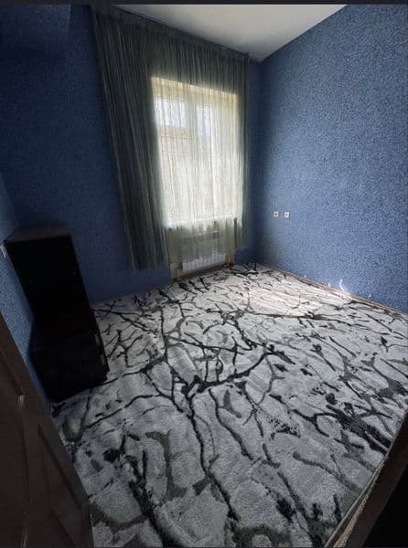 сергели 6а 2 та бола шерикликка керак факат срочни <br />
+9 — фото 3