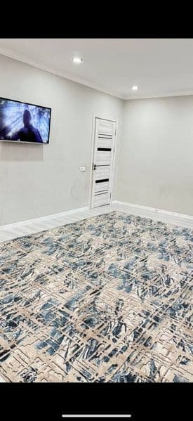 Аренда Квартира <br />
Тошкент шахар<br />
Олмазор тумани<br — фото 3