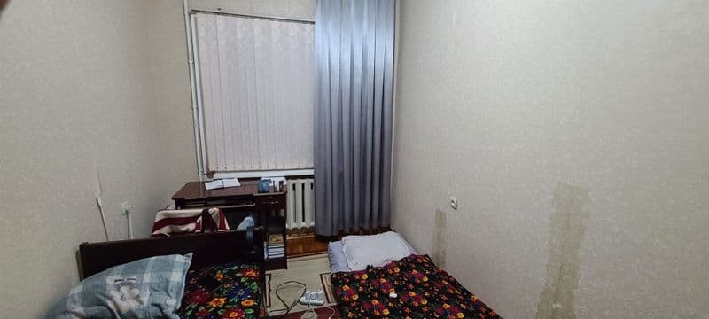 * 1 та жой июнь ойини бошидан бушайди;<br />
* 1та  угил бол