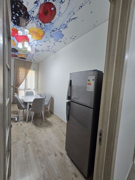 Аренда Юнусабад Манзара <br />
<br />
2/1/9<br />
<br />
Пло — фото 5