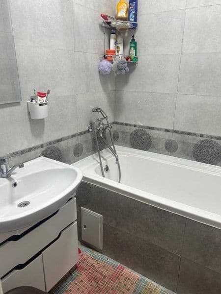 USHBU TAVSIFNI O‘HIRIGACHA TO‘LIQ O‘QING!<br />
ЧИТАЙТЕ ДАНН — фото 5