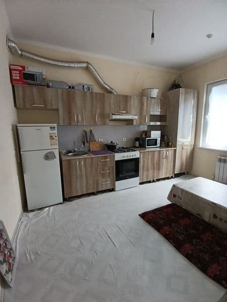 Yashnobod do‘stlik metrodagi kvartira ijaraga beriladi. Vaye — фото 5