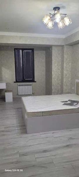 #Новостройка <br />
#МУлугбек <br />
#БИЙ<br />
- Ор-р   буз