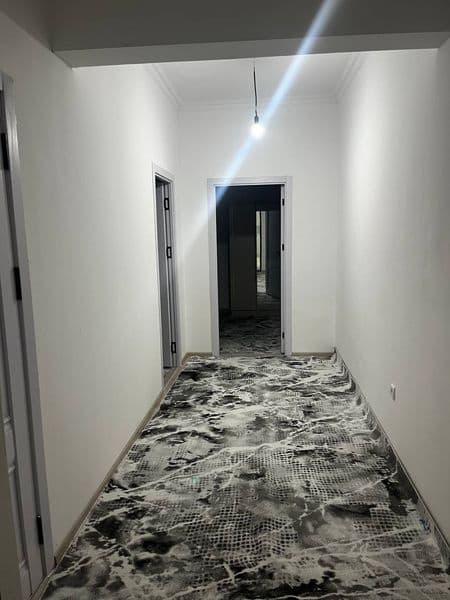 Аренда квартира сергели навастройка сокин макон 1/13/16 яшаш — фото 5