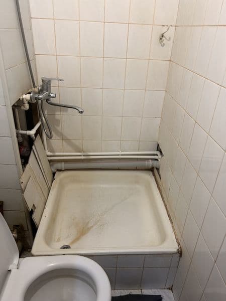 Qora Qamish 1/2 da oilaga 300$ oilaga uzo mudatga ichida Tel — фото 3