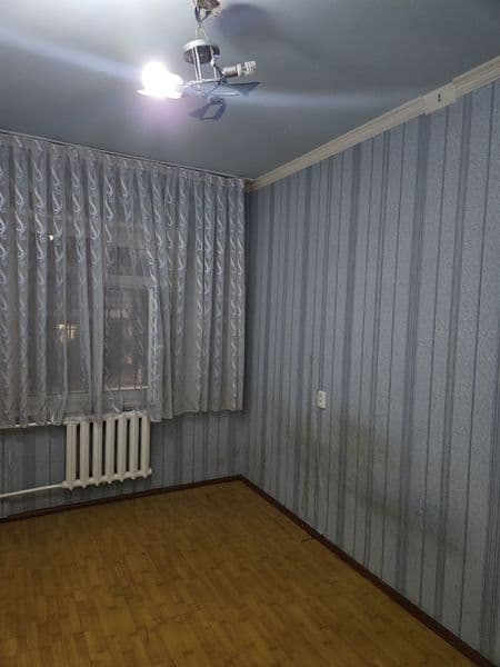 Район - Алмазарский<br />
Ориентир - Бозорча<br />
Комнат -  — фото 3