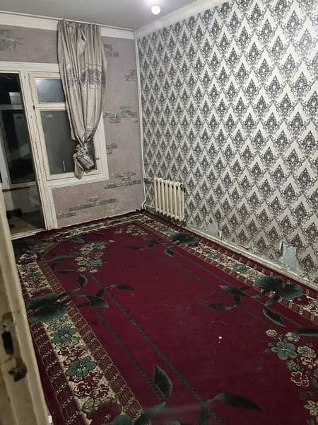 1/3/9<br />
Kadeshva bozorga yaqin<br />
149 maktab yonida <