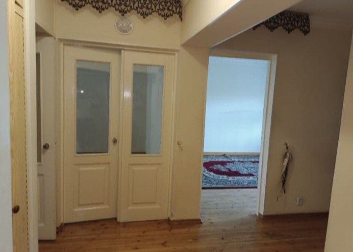 Ижарага 2 Хона 4 Этаж 4 Этажка  Коракамиш 2/3<br />
Арентир  — фото 2