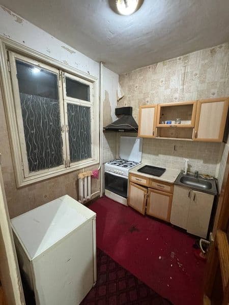 +998946216341 +998998877550 Аренда квартиры в Мирзо-Улугбекс — фото 5