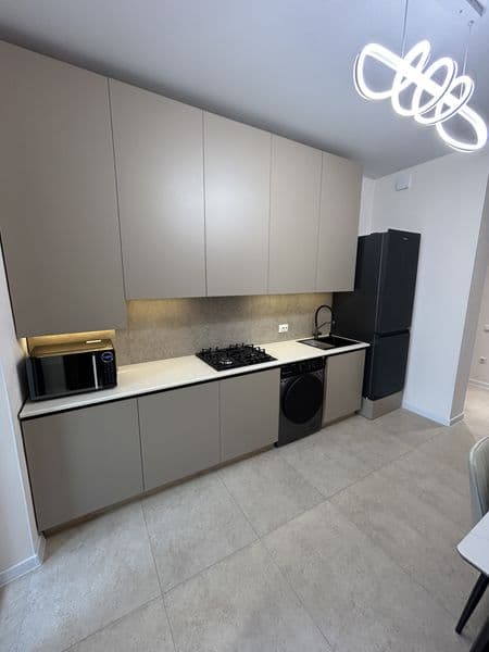 Без посредников. Сдается от хозяина на длительный срок 2-ком — фото 2