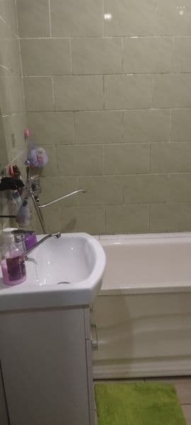 Район: Яккасарйаский<br />
Адрес: Кушбеги массив <br />
<br  — фото 5