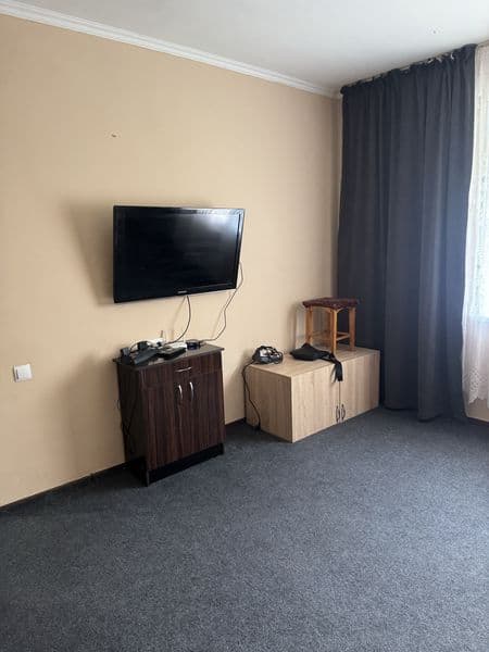 Аренда на долгий срок . 2/1/7.квартира обставлена. С технико — фото 2