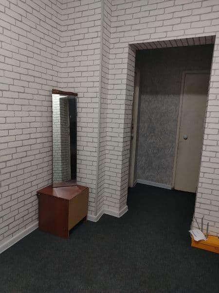 Kv bor Weriklika farxadiski bozor yonida bola kere kir moshi — фото 4