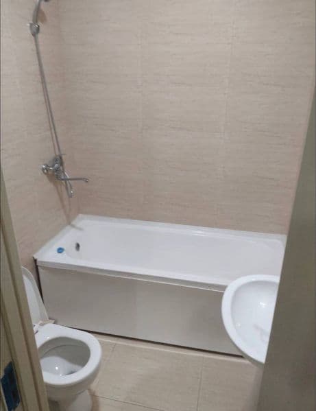 Аренда квартира Навастройка <br />
Район - Алмазар <br />
Ор