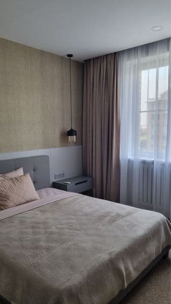 Сдается в аренду на ул.Нукусская,<br />
«Габус» <br />
4/6/8 — фото 4