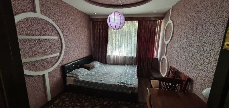 Faqat qizlar uchun.<br />
Barcha sharoitlar mavjud, narxiga  — фото 2