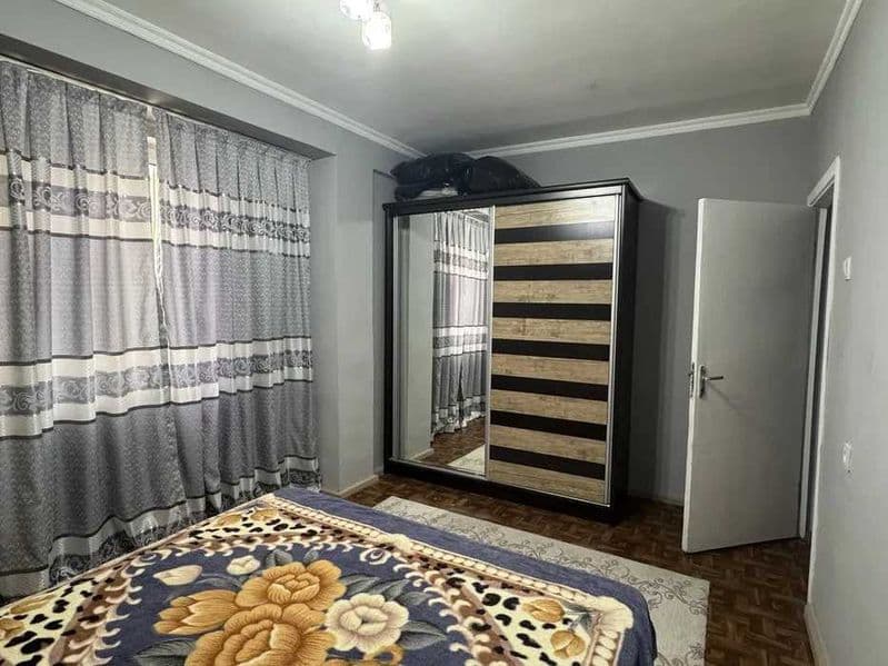 В аренду предлагается светлая и уютная квартира с хорошим ре — фото 4