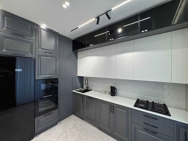 Для подробной информации звоните по указанному номеру — фото 4