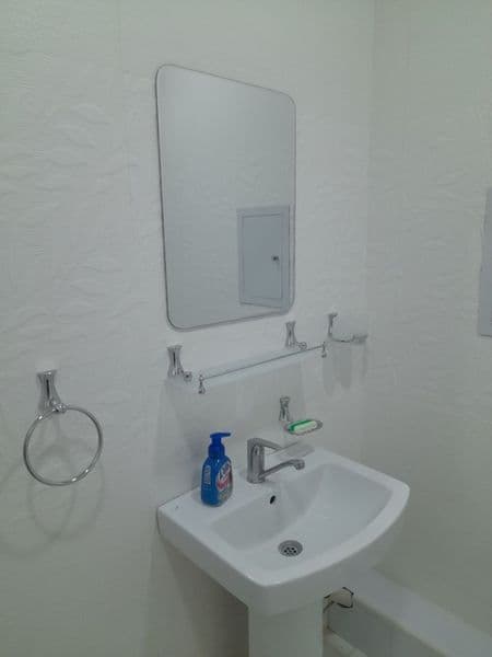 Сдается своя 2-х комнатная квартира напрямую от собственника — фото 4