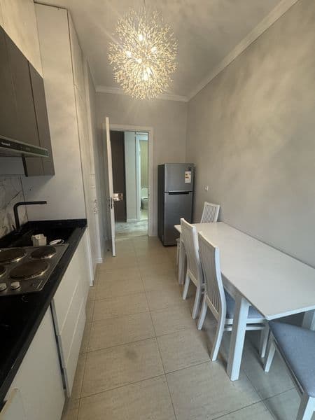 Аренда квартира Навастройка <br />
Район - Алмазар <br />
Ор — фото 4