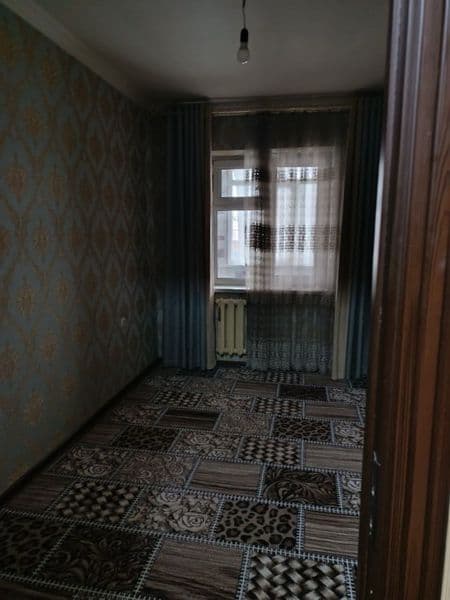 Аренда квартира<br />
Кора камиш 1/3<br />
2 хона<br />
 Нар — фото 2