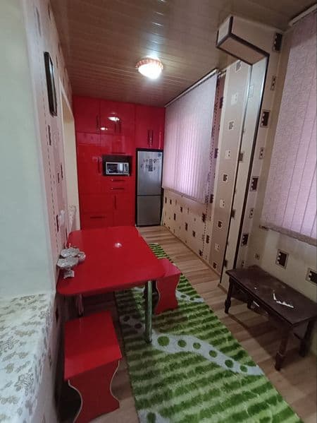 Сдаю в аренду квартиру на<br />
Юнусабад- 15 квартал <br />
 — фото 2