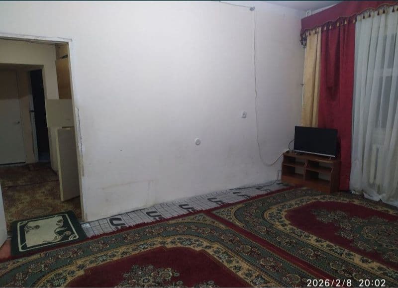 Бектемирский район водник рохат метро якинида файзли баракал — фото 3