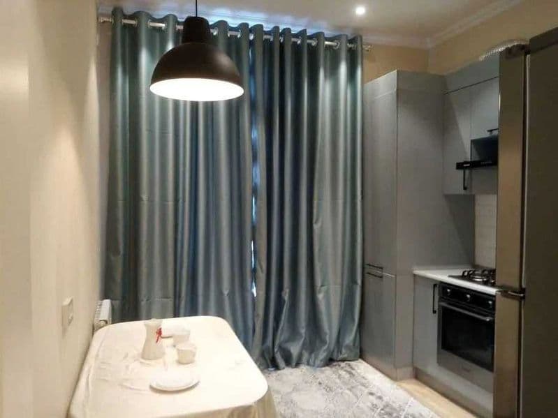 Сдаётся квартира на <br />
Ориентир - Новза <br />
Город - Т — фото 3