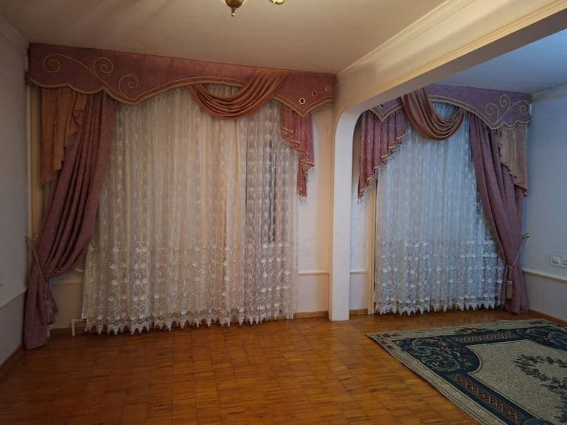 Uy ijaraga beriladi sergeli 2 arentr 6-maktab