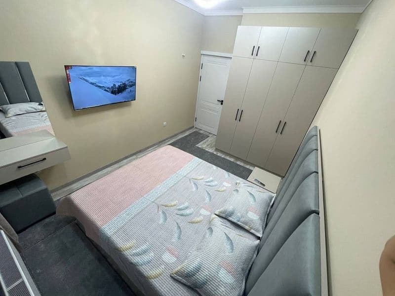 Местоположение <br />
ЖК Golden House Oz makon<br />
УзБум<b