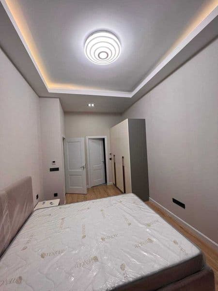 К вашему вниманию рады представить 3х комнатную квартиру на  — фото 2