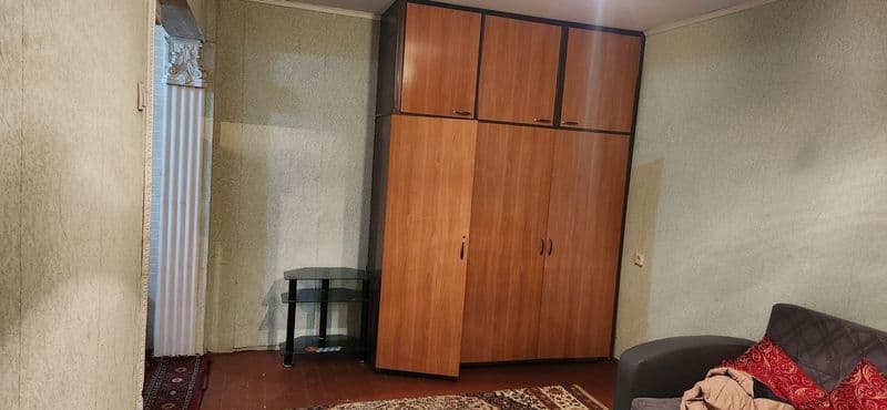 Локация зур жойда Жомий бозор якинида Кора камиш 1/2 да 1/3/ — фото 3