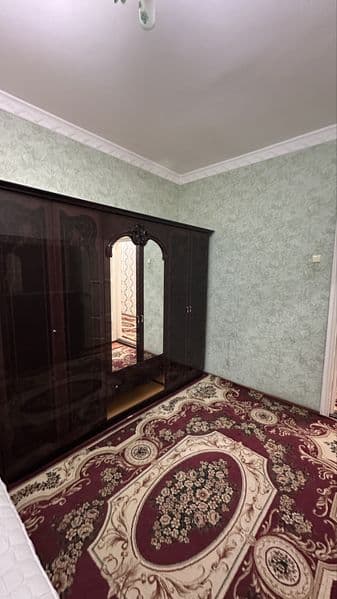 Аренда 4/5/9 Цена: 600$<br />
Семье либо девушкам  <br />
Ша — фото 2