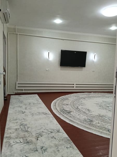 Юнусобод тумани Хасанбойда Ховли топширилади Юнусобод 10квар — фото 4