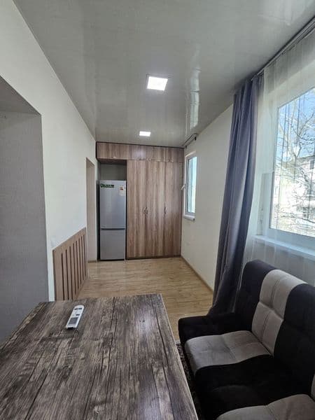 Аренда 3/4/4 Максим Горький <br />
Мирзо-Улугбекский район<b — фото 5