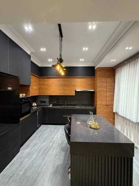 Ijara.uz — Агентство недвижимости.<br />
Имеется огромная ба — фото 4