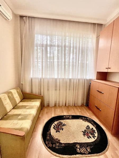 Сдам в аренду квартиру на долгий срок ! Имеется вся необходи — фото 5