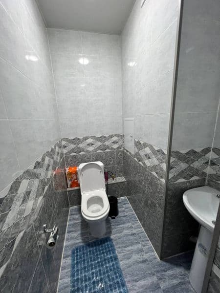 • Район: Яшнабадский <br />
• Ориентир: Паркентский, новостр — фото 4