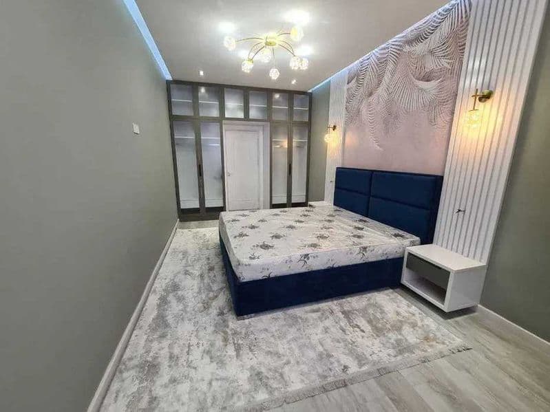 СРОЧНО СДАЕТСЯ !!!<br />
<br />
Район: Мирабадский<br />
Адр — фото 2