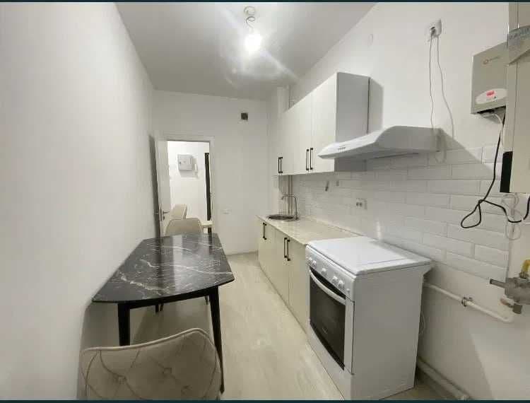 • Район: Яшнабадский<br />
• Ардес: ЖК «Assalom Havo» ОР-Р К — фото 5