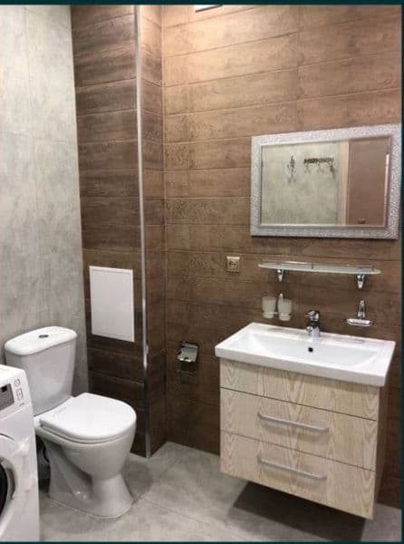 Яккасарайский район <br />
Жк Dream House!<br />
3/2/8<br /> — фото 4